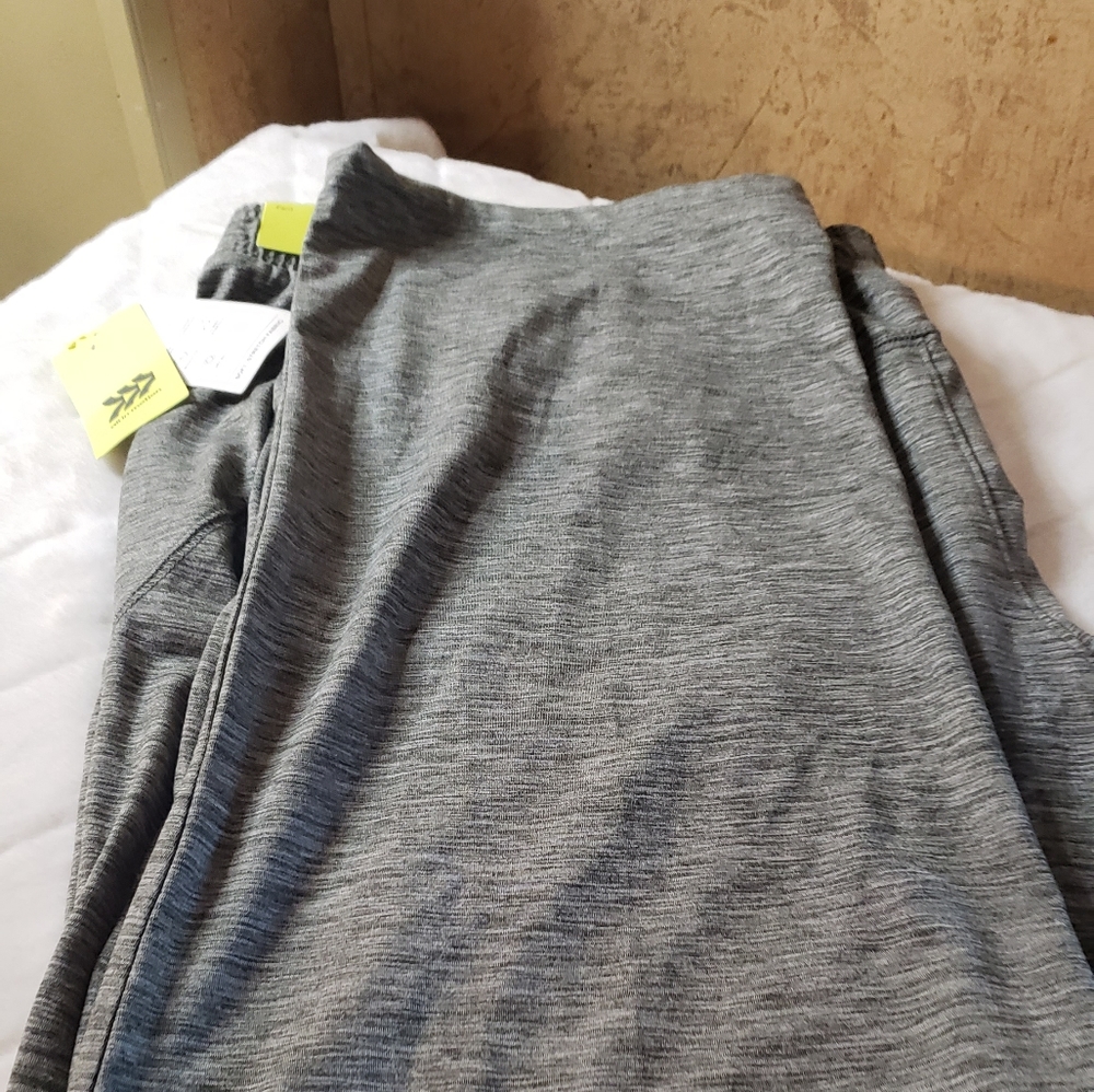 Men pant
